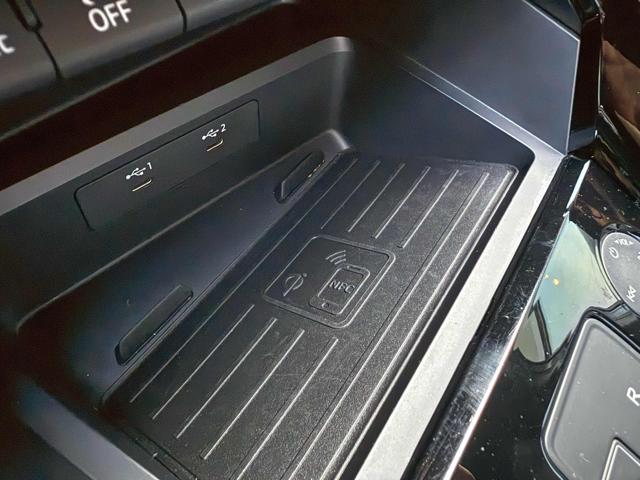 AUDI RS3 usata, con Controllo automatico clima