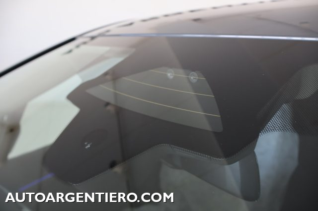BMW 218 usata, con Luce d