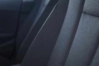 AUDI A4 usata, con Sedile posteriore sdoppiato