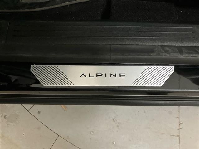 RENAULT Austral usata 28