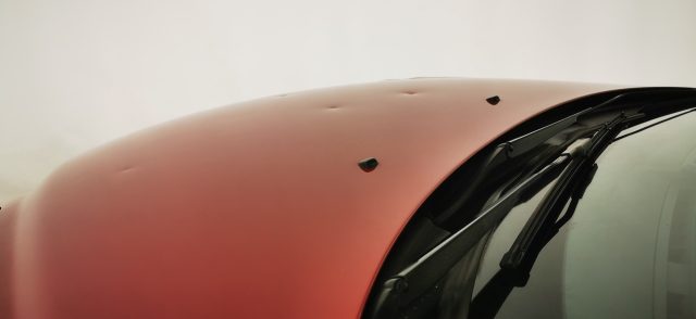 ALFA ROMEO MiTo usata 24