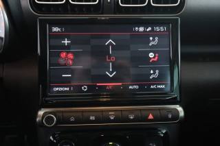 CITROEN C3 Aircross usata 10