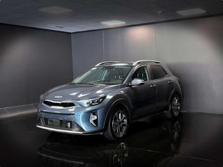 KIA Stonic 1.0 T-GDi 100 CV MHEV MT Style