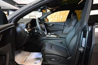 AUDI Q8 usata 218