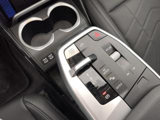 BMW X1 usata, con Sistema di navigazione