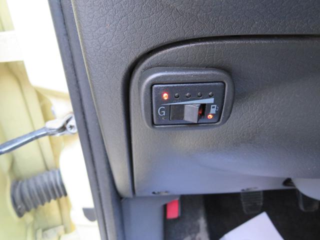 FIAT Panda usata 12