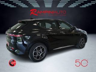 ALFA ROMEO Tonale usata 6