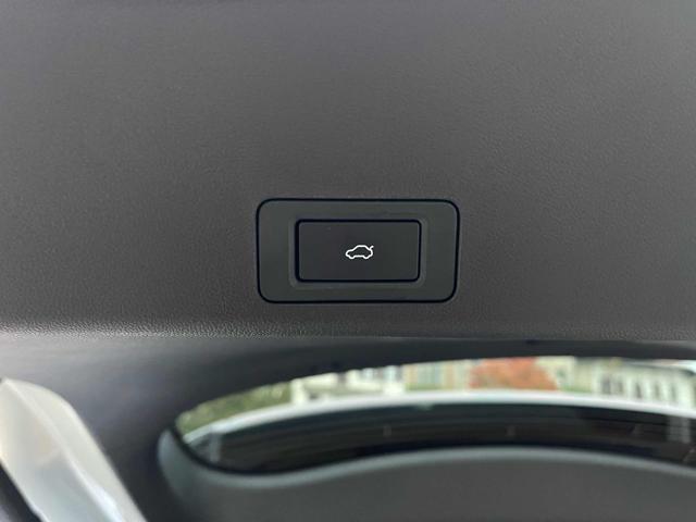 JAECOO Jaecoo 7 usata, con Cruise Control