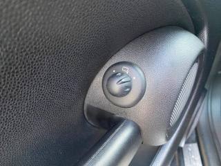 MINI Cooper D usata 15