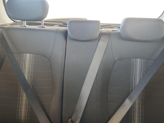 HYUNDAI i10 usata, con Controllo trazione