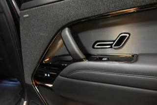 LAND ROVER Range Rover Sport usata 64