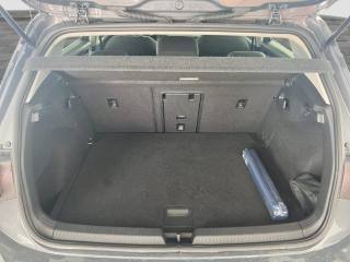 VOLKSWAGEN Golf usata 12