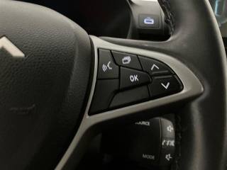 DACIA Jogger usata 17