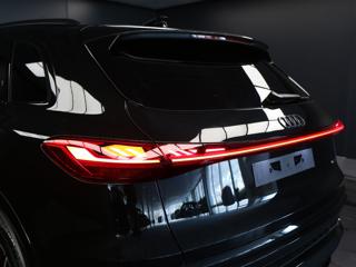 AUDI Q5 usata, con Controllo automatico clima