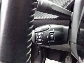 PEUGEOT 2008 usata, con Immobilizzatore elettronico