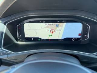 VOLKSWAGEN T-Roc usata, con Adaptive Cruise Control