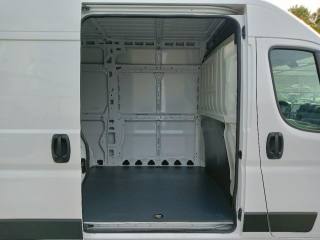 FIAT Ducato usata, con Servosterzo