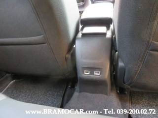 PEUGEOT 208 usata, con MP3