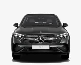 MERCEDES-BENZ GLC 220 usata, con Airbag Passeggero