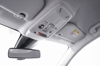 PEUGEOT 208 usata, con Autoradio digitale