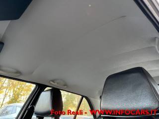 VOLVO 340 usata 24