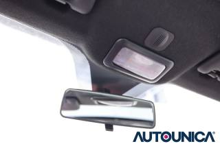 FIAT 500 usata, con Luci diurne