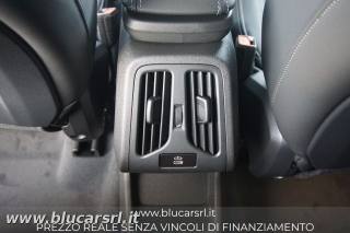 BMW X2 usata 24