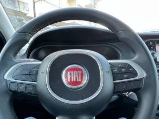 FIAT Tipo usata, con Vivavoce