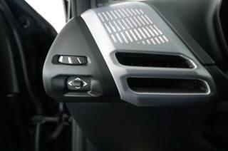 BMW 118 usata, con Leve al volante