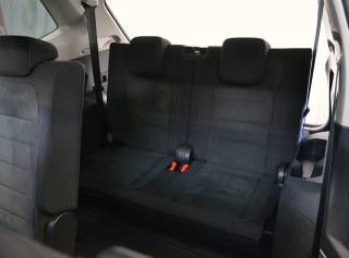 VOLKSWAGEN Tiguan Allspace usata, con Airbag Passeggero