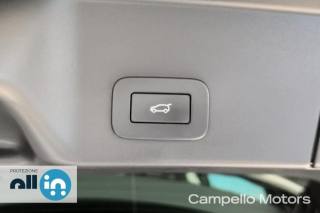 LAND ROVER Range Rover Evoque usata 20