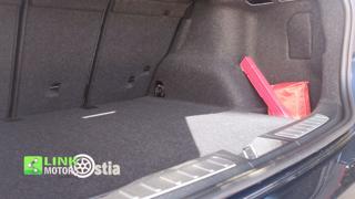BMW X1 usata 24