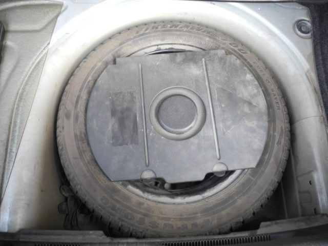 VOLKSWAGEN Polo usata 42