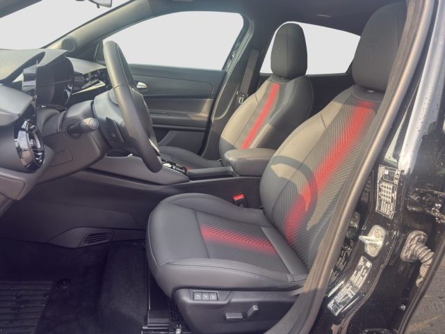 ALFA ROMEO Junior usata 12