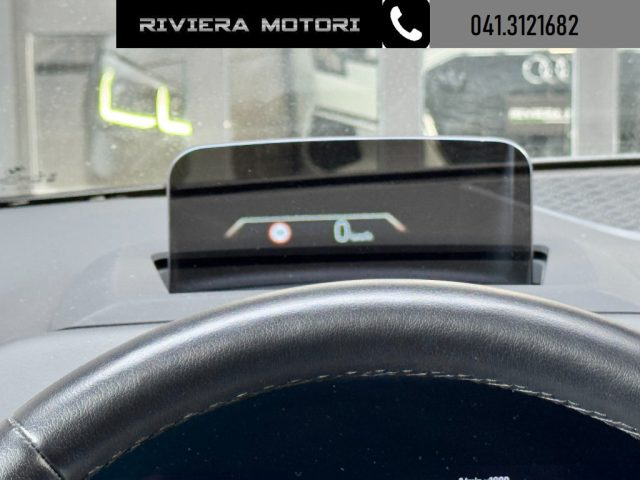 BMW 218 usata, con Cerchi in lega
