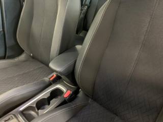 OPEL Corsa usata, con Fari LED