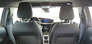 OPEL Mokka usata, con Autoradio digitale