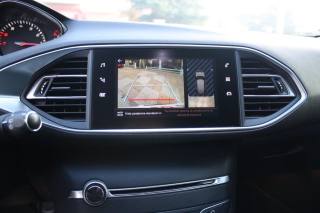 PEUGEOT 308 usata, con Fendinebbia