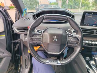 PEUGEOT 3008 usata, con Cruise Control