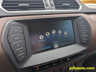 GREAT WALL Steed usata, con Bluetooth