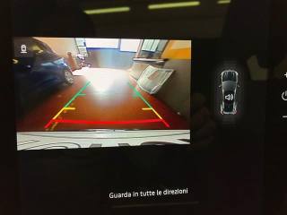 RENAULT Austral usata 25