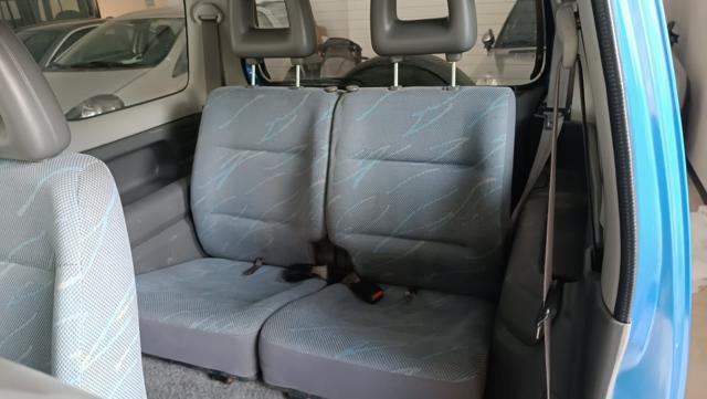 SUZUKI Jimny usata 30