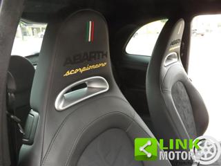 ABARTH 595 usata 66