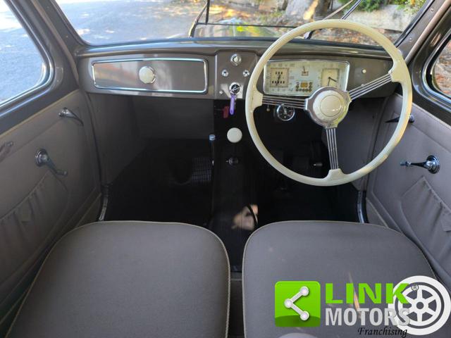 LANCIA Other usata 4