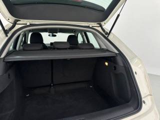 AUDI Q3 usata, con Filtro antiparticolato