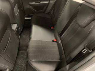 OPEL Mokka usata, con ESP