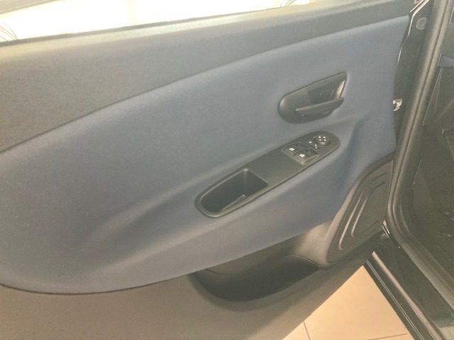 LANCIA Ypsilon usata, con Bluetooth