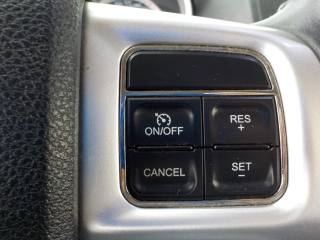 FIAT Freemont usata, con MP3