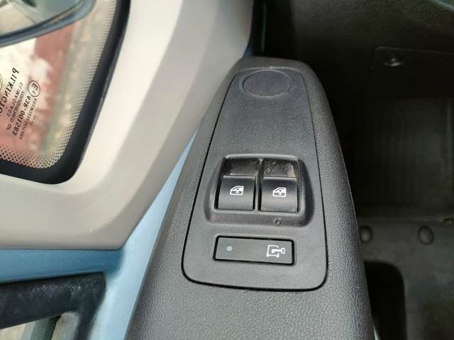 FIAT Ducato usata, con Cronologia tagliandi
