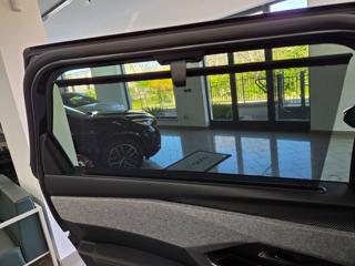 PEUGEOT 5008 usata, con Climatizzatore